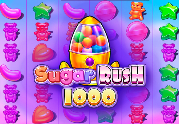 NetEnt - игровой автомат онлайн от Various с RTP 96.49%